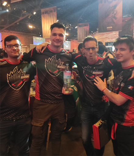 Image d'illustration